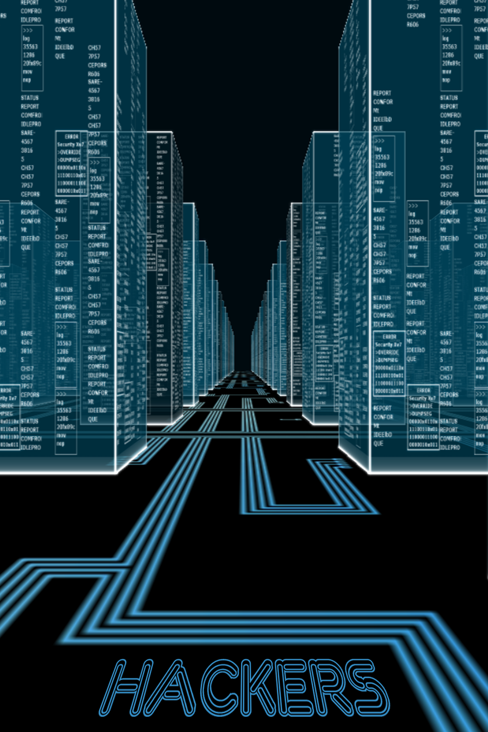 Hackers (1995) [465002] (A1738686864) [[Movies]] --Plex--